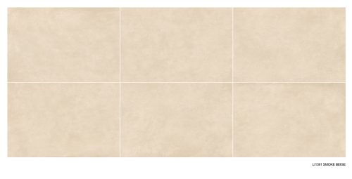 SMOKE BEIGE ALL FACE Porcelain Tiles Enfield Porcelain World