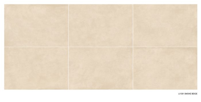 SMOKE BEIGE ALL FACE Porcelain Tiles Enfield Porcelain World