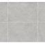 SMOKE SKY ALL FACE Porcelain Tiles Enfield Porcelain World