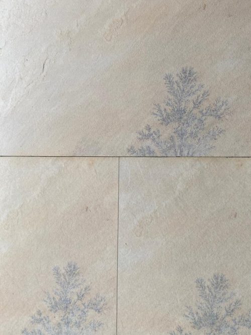 Porcelain Tiles Enfield Porcelain World