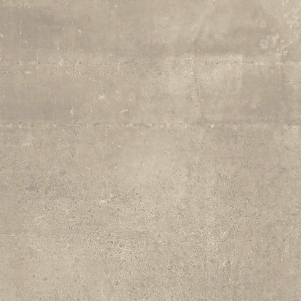 900×600mm Cemento Grey