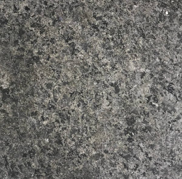600 Patio Pack 19.50m2 Black Pearl Granite