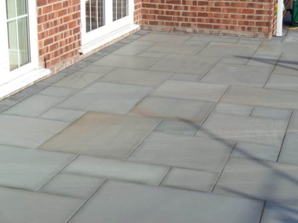 600 Mixed Size Pack 10m2 Silver Birch - Image 3