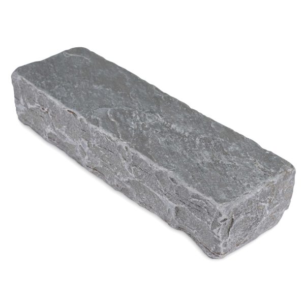 250x100 (1.1 Tons) Grey Cottage Walling