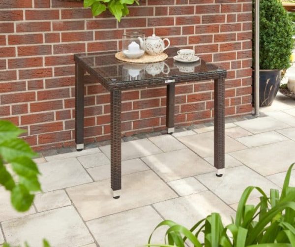 600 Patio Pack 19.50m2 Mint Tumbled - Image 5