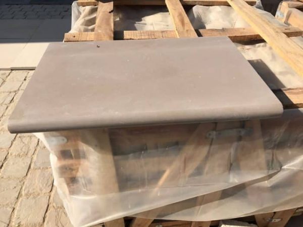 Raj Green Coping 600x400mm (24nos / 14.4 lm) - Image 7