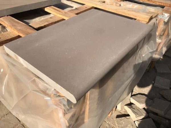 Raj Green Coping 600x400mm (24nos / 14.4 lm) - Image 4