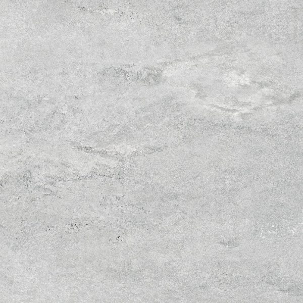 600×600mm Petra Grey Tiles 10mm - 24.48m2
