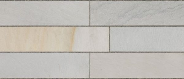 Linear Caramel Buff - Image 2