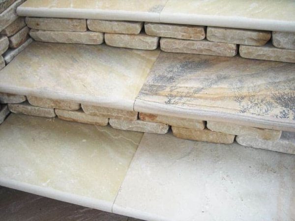 Mint Rebated 400x400x35/20mm (30nos / 12 lm) - Image 6