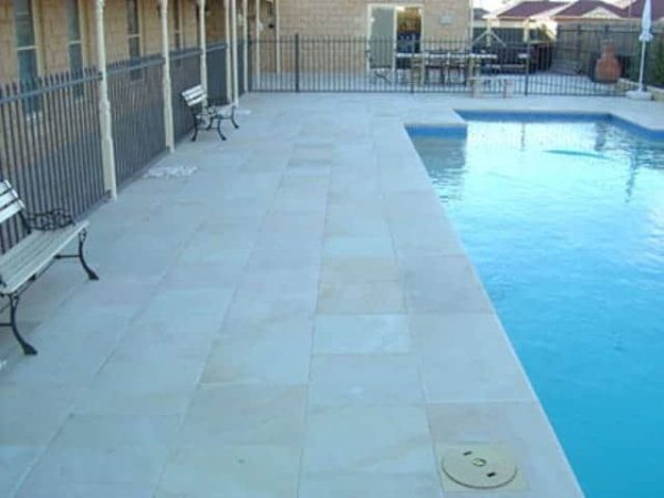 600 Patio Pack 19.50m2 Mint Dove - Image 5