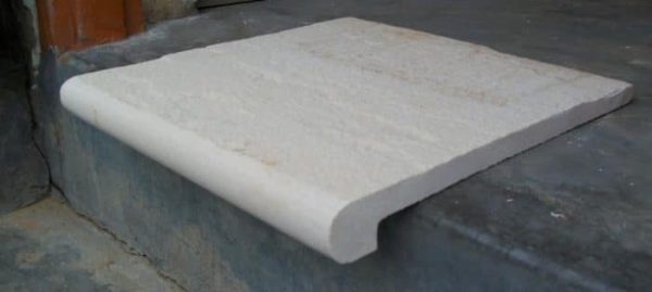 Mint Rebated 400x400x35/20mm (30nos / 12 lm) - Image 9