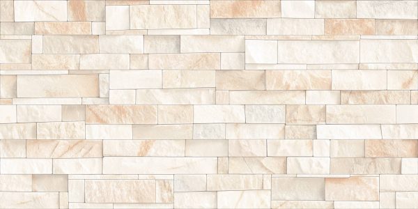 COLORADO CREMA 600x300mm (480 nos / 86.40 m2)