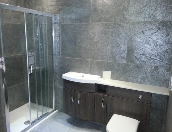 1.48m² Natural Slate Silver Shine 1220x610mm (Copy) - Image 2