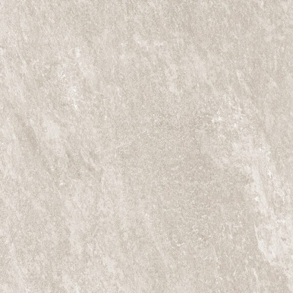 1200×600mm Petra Quartz White