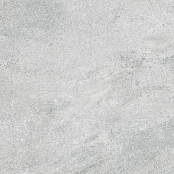 Patio Pack Petra Grey 19.5m2 Pack - Image 9