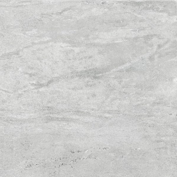 Patio Pack Petra Grey 19.5m2 Pack - Image 10