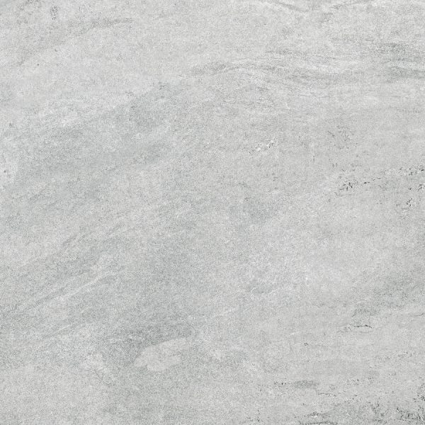 Patio Pack Petra Grey 19.5m2 Pack - Image 11