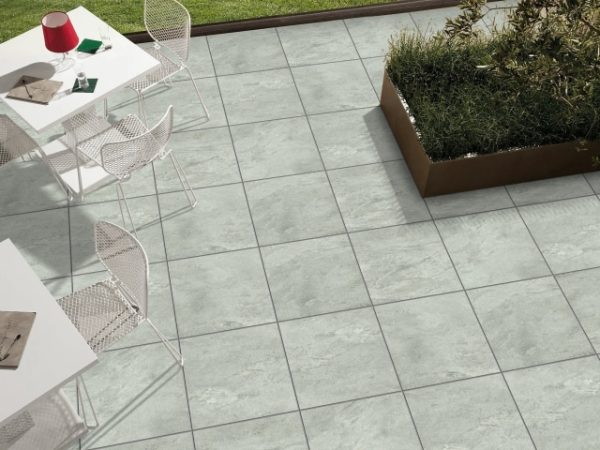 Patio Pack Petra Grey 19.5m2 Pack - Image 3