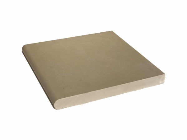 Raj Green Coping 600x400mm (24nos / 14.4 lm)