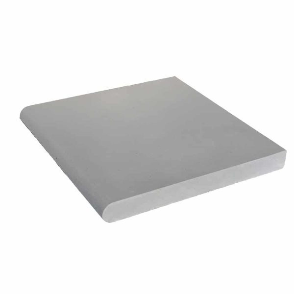 Silver Birch Coping 600x400mm (24nos / 14.4 lm)