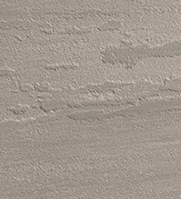 Slate Grey Sandstone Paving - Image 11