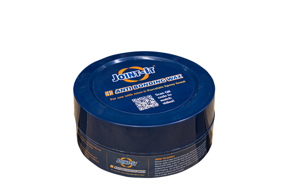 Joint-It Epoxy Electric Application Gun Pro Kit - Image 6