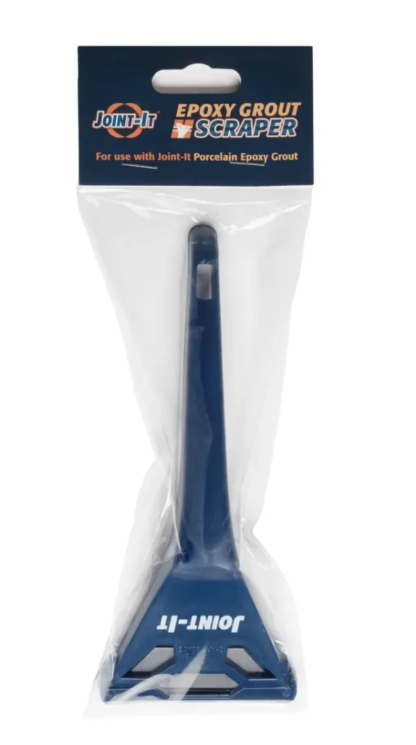 Joint-It Epoxy Electric Application Gun Pro Kit - Image 5