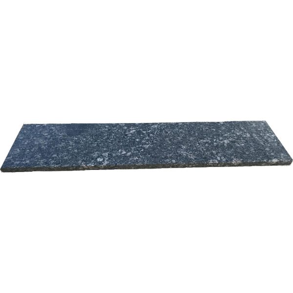 Black Pearl Linear Paving - Image 2