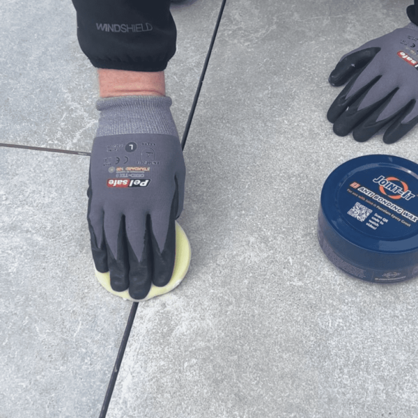 Joint-It Epoxy Electric Application Gun Pro Kit - Image 9
