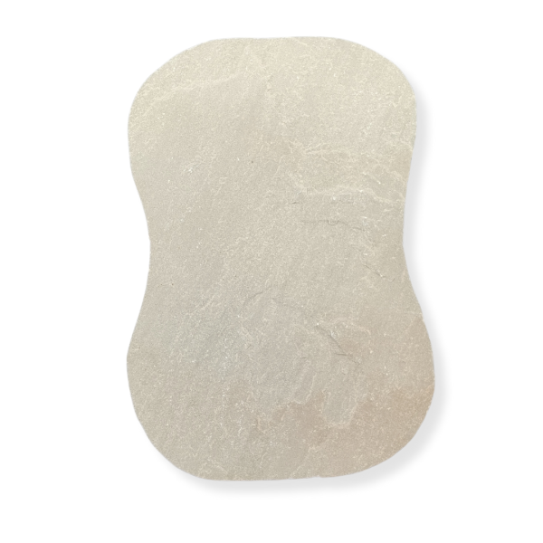 Raj Green Stepping Stone