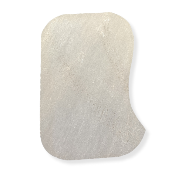 Raj Green Stepping Stone - Image 3