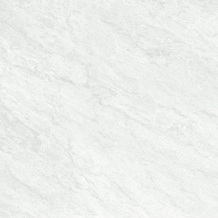 Petra Arezia Slate Vitrified Porcelain - Image 3