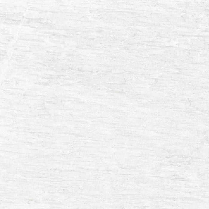 Petra Arezia Slate Vitrified Porcelain - Image 5