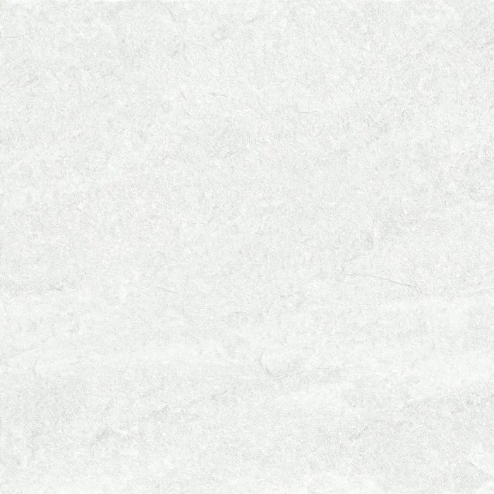 Petra Arezia Slate Vitrified Porcelain - Image 6