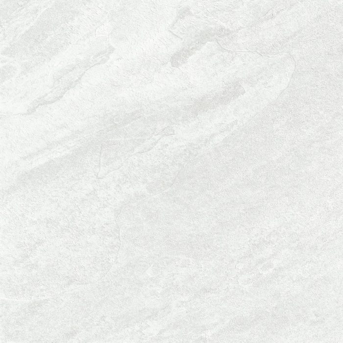 Petra Arezia Slate Vitrified Porcelain