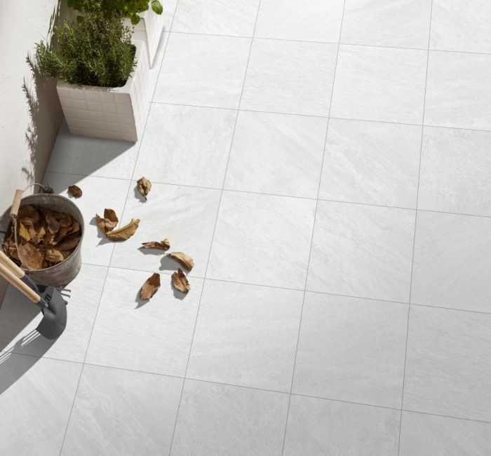 MARMO Armani White 900×600mm