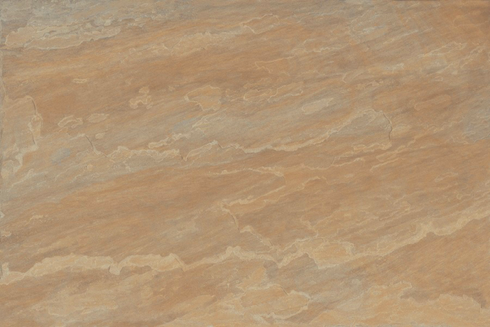 Petra Rippon Buff Vitrified Porcelain - Image 2