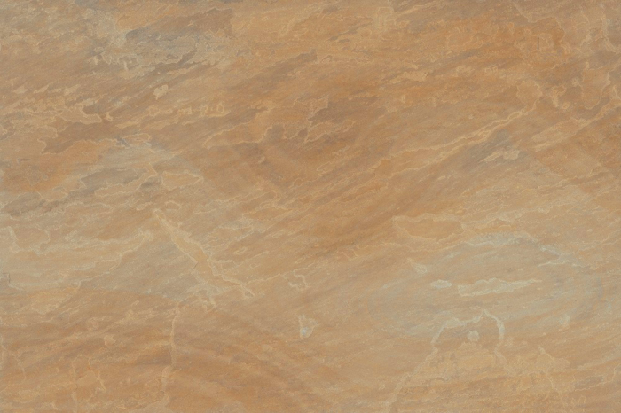 Petra Rippon Buff Vitrified Porcelain - Image 3