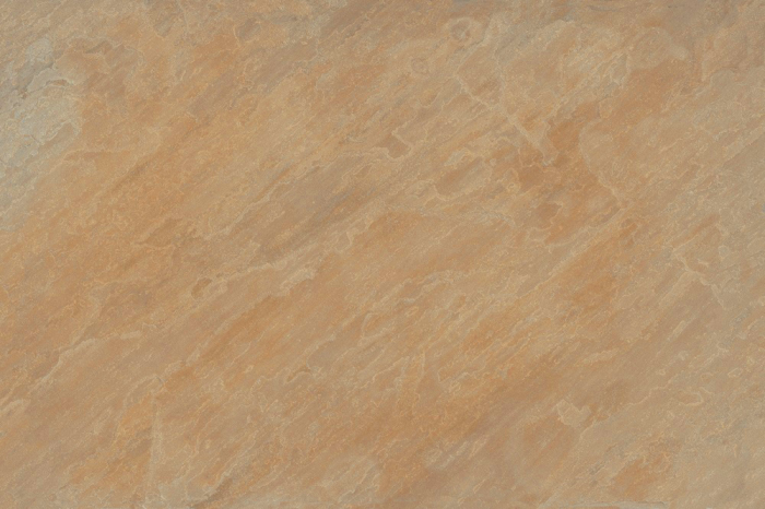Petra Rippon Buff Vitrified Porcelain - Image 5