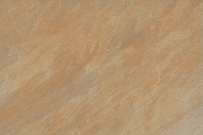 Petra Rippon Buff Vitrified Porcelain - Image 6