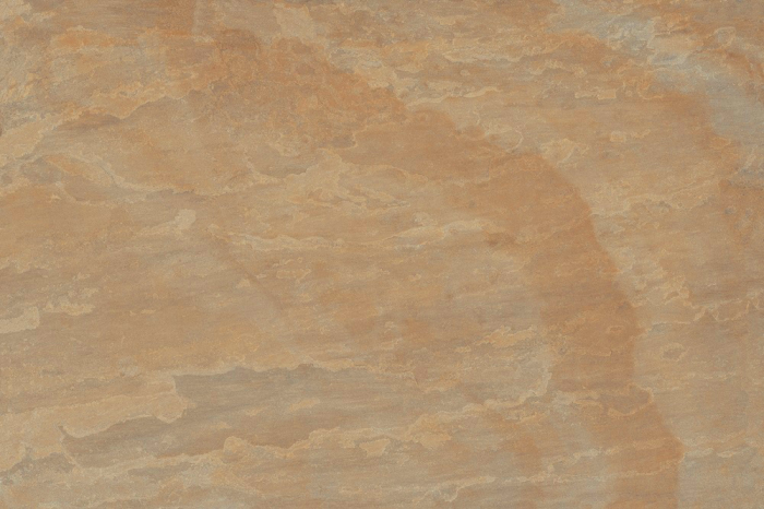 Petra Rippon Buff Vitrified Porcelain