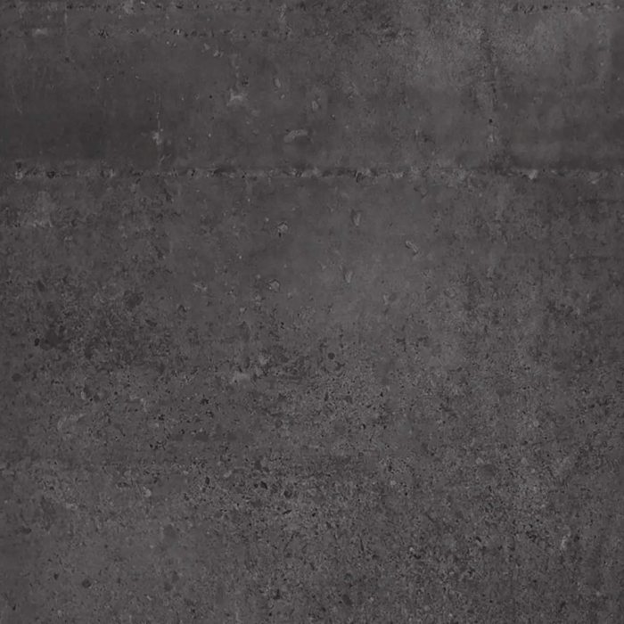 Cemento Nero Vitrified Porcelain Paving Slabs