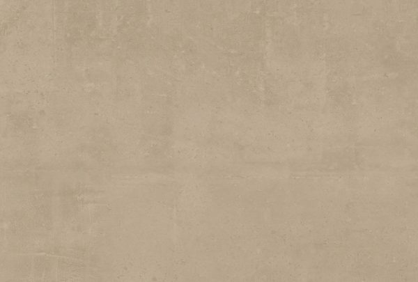 900×600mm Cemento Sand - Image 2