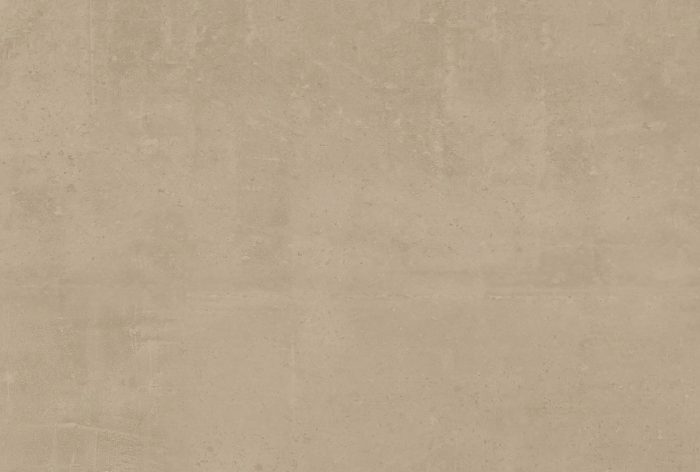 Cemento Sand Vitrified Porcelain Paving Slabs - Image 2