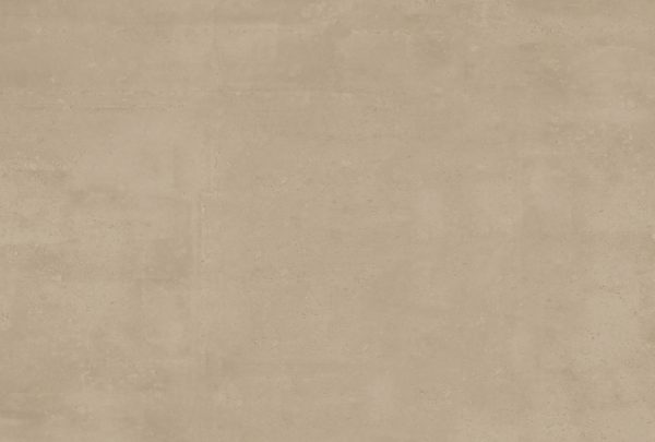 900×600mm Cemento Sand - Image 3