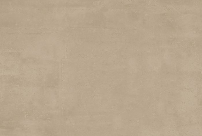 Cemento Sand Vitrified Porcelain Paving Slabs - Image 4