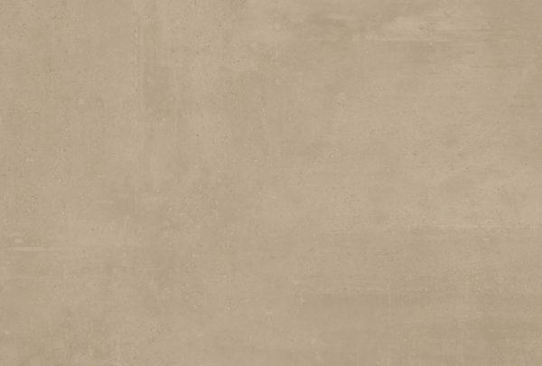 900×600mm Cemento Sand - Image 4