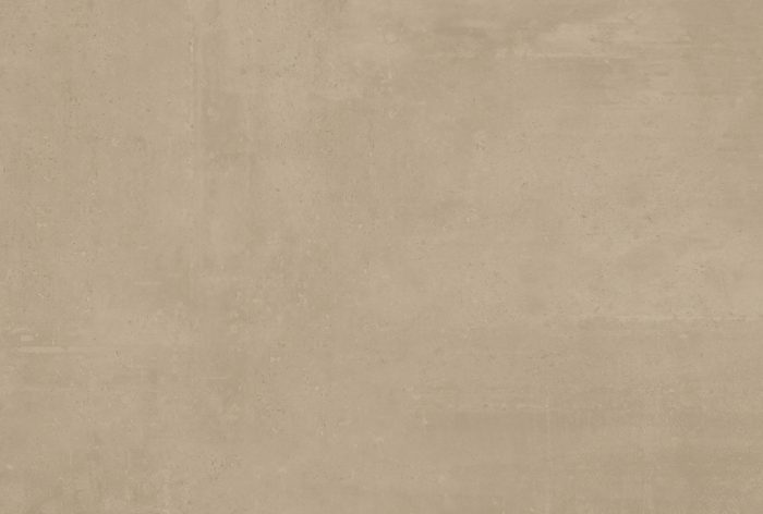 Cemento Sand Vitrified Porcelain Paving Slabs - Image 3