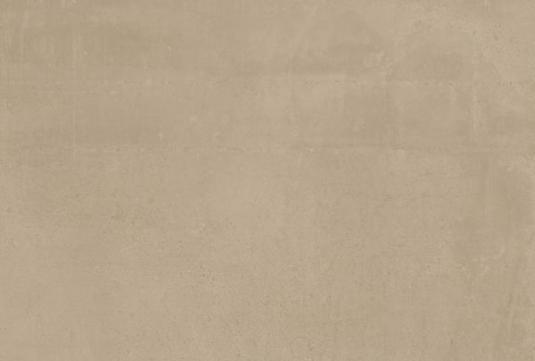 900×600mm Cemento Sand